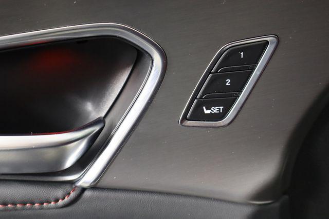 2021 Acura RDX A-SPEC Package