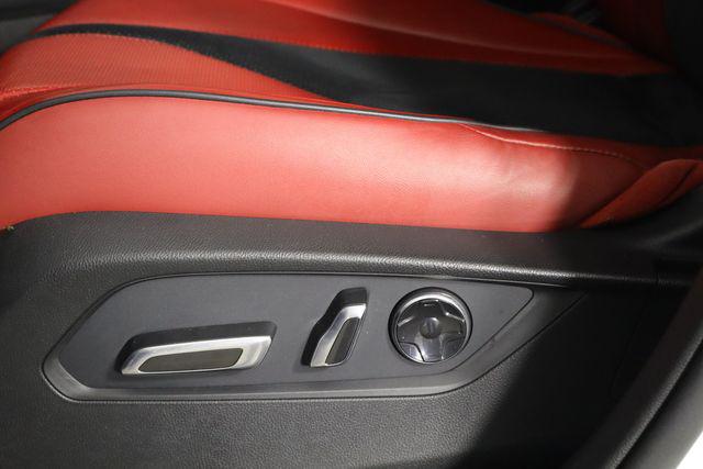 2021 Acura RDX A-SPEC Package