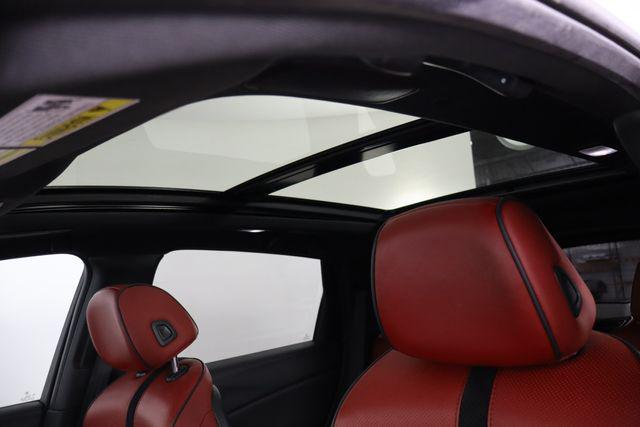2021 Acura RDX A-SPEC Package