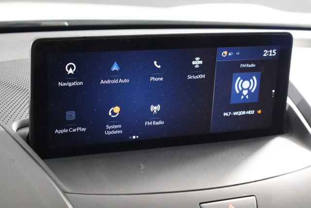 2021 Acura RDX A-SPEC Package
