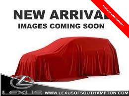 2004 Lexus LX 470 470 for sale in Southampton, NY