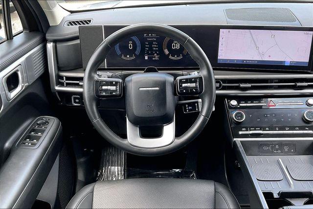 Used 2024 Hyundai Santa Fe XRT For Sale in Olive Branch, MS