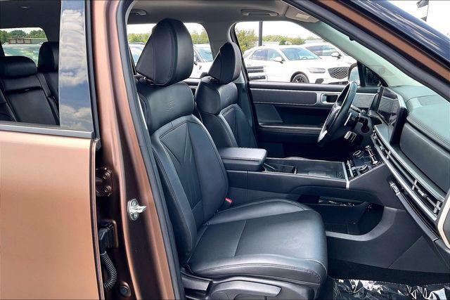 Used 2024 Hyundai Santa Fe XRT For Sale in Olive Branch, MS
