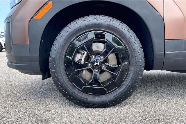 Used 2024 Hyundai Santa Fe XRT For Sale in Olive Branch, MS