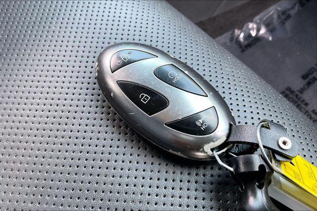 Used 2024 Hyundai Santa Fe XRT For Sale in Olive Branch, MS