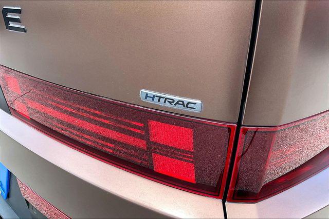 Used 2024 Hyundai Santa Fe XRT For Sale in Olive Branch, MS