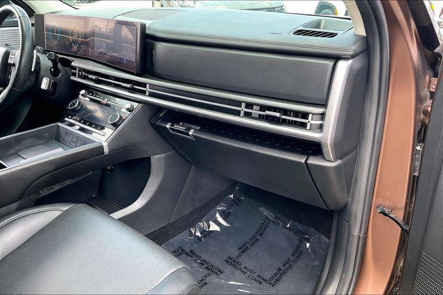 Used 2024 Hyundai Santa Fe XRT For Sale in Olive Branch, MS