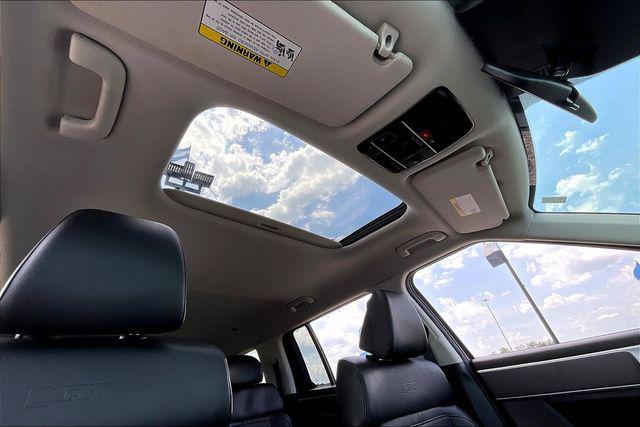 Used 2024 Hyundai Santa Fe XRT For Sale in Olive Branch, MS