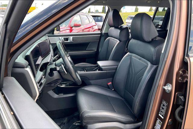 Used 2024 Hyundai Santa Fe XRT For Sale in Olive Branch, MS