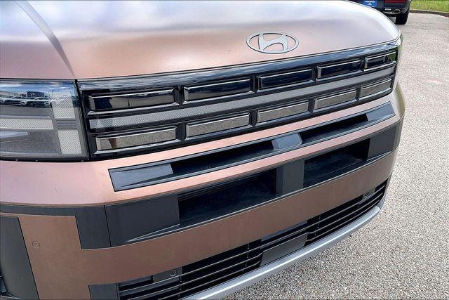 Used 2024 Hyundai Santa Fe XRT For Sale in Olive Branch, MS