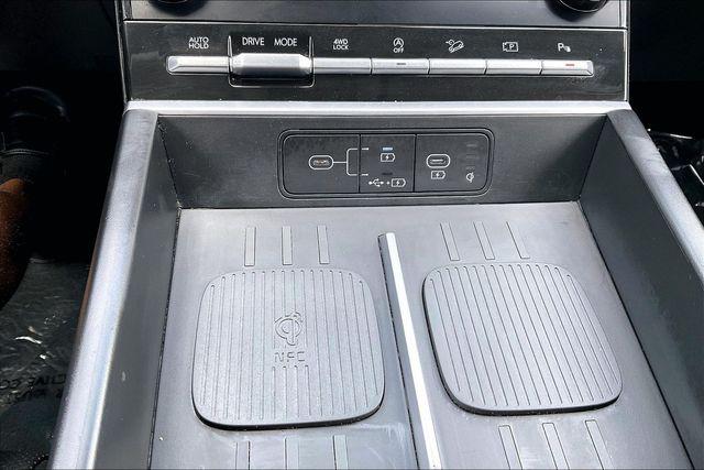 Used 2024 Hyundai Santa Fe XRT For Sale in Olive Branch, MS