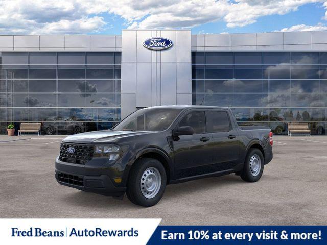 2026 Ford Maverick XL for sale in Exton, PA