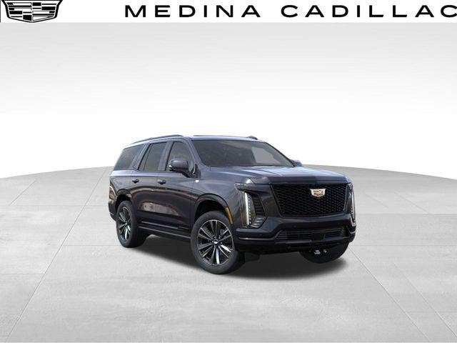 2026 Cadillac Escalade Sport for sale in Medina, OH