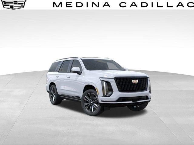 2026 Cadillac Escalade Sport for sale in Medina, OH