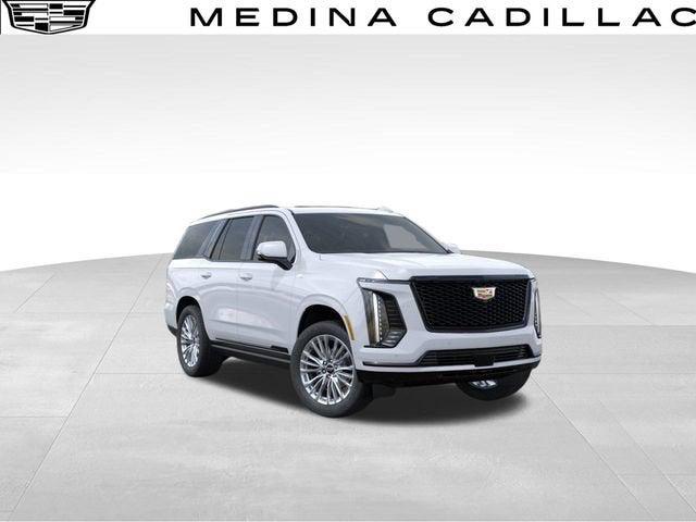2026 Cadillac Escalade Platinum Sport for sale in Medina, OH