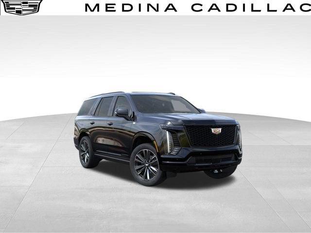 2026 Cadillac Escalade Sport for sale in Medina, OH