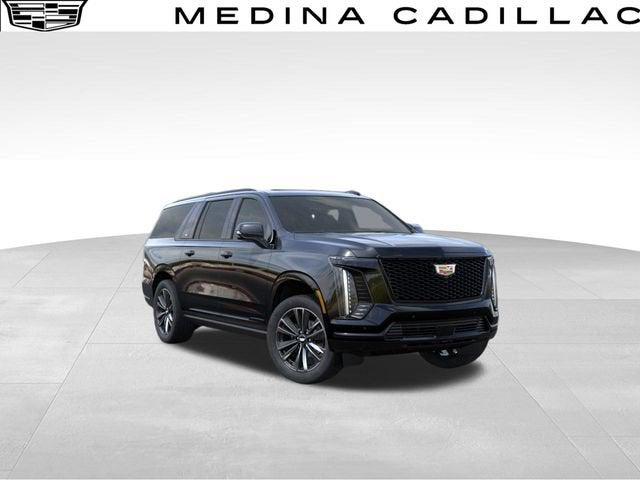 2026 Cadillac Escalade ESV Sport for sale in Medina, OH
