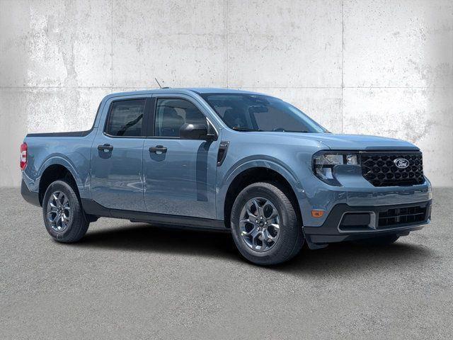 2026 Ford Maverick XLT for sale in Mount Dora, FL