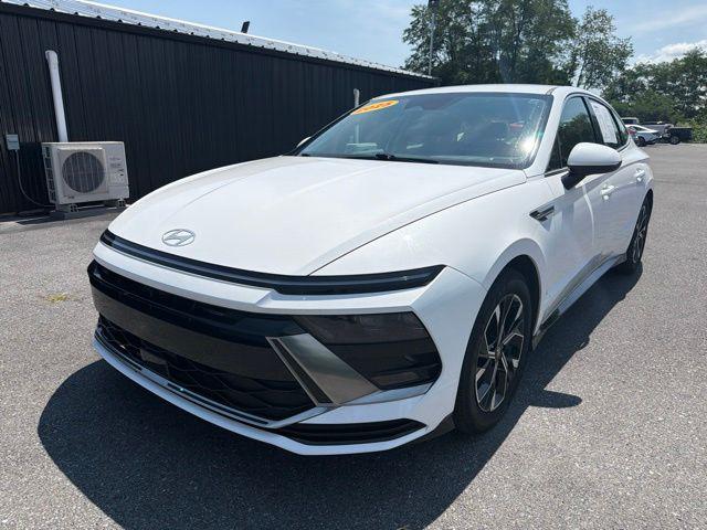 2025 Hyundai Sonata SEL for sale in Carlisle, PA