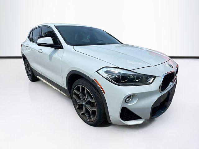 2018 BMW X2 sDrive28i for sale in Abington, PA