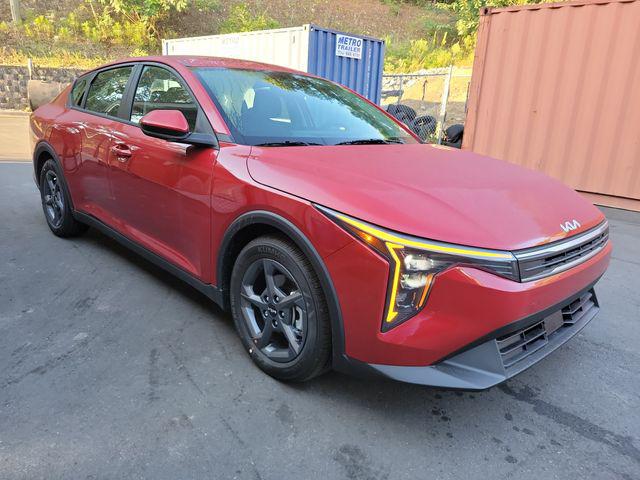 2026 Kia K4 LXS for sale in Pelham, AL