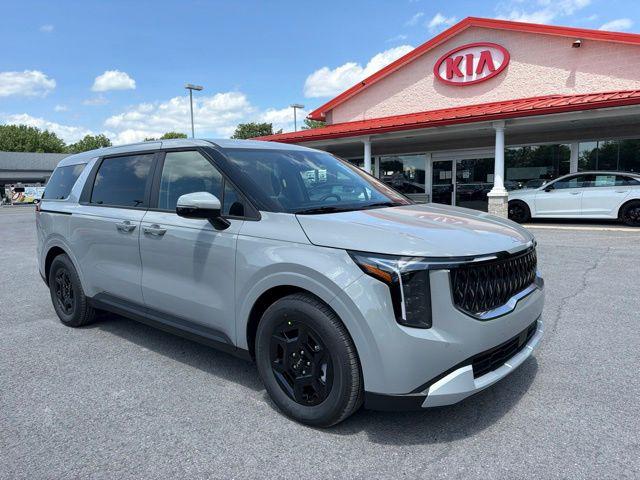 2027 Kia Carnival LXS for sale in Hummels Wharf, PA