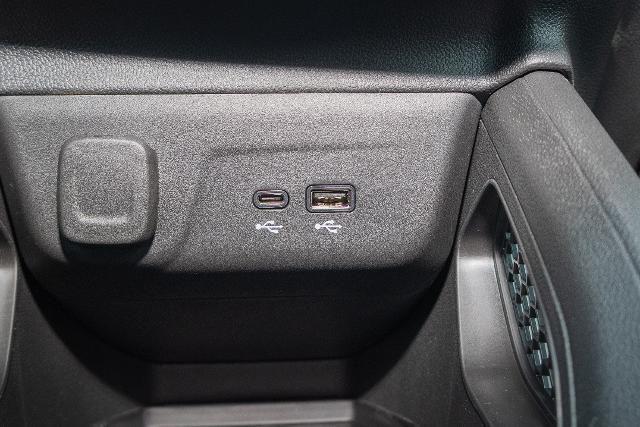 2026 Chevrolet TrailBlazer FWD ACTIV for sale in Smyrna, DE