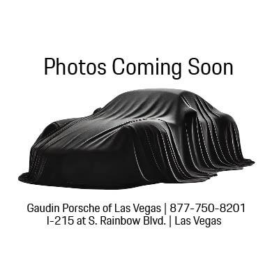 2026 Porsche Macan Electric Unknown for sale in Las Vegas, NV