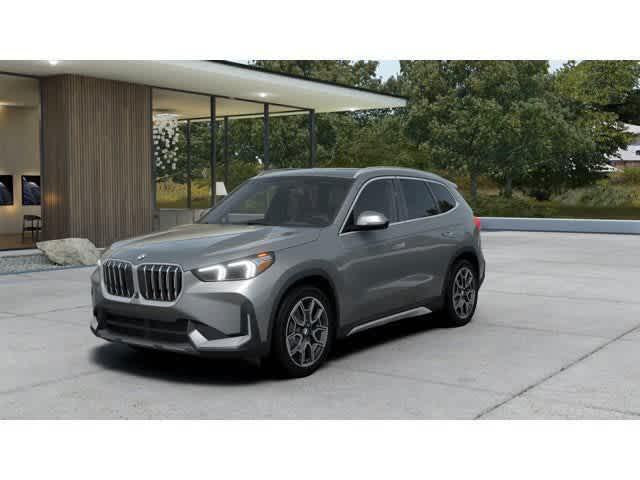 2026 BMW X1 xDrive28i for sale in Sterling, VA