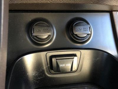 2014 Hyundai Santa Fe Sport FWD 4dr 2.0T