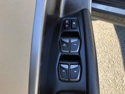 2014 Hyundai Santa Fe Sport FWD 4dr 2.0T