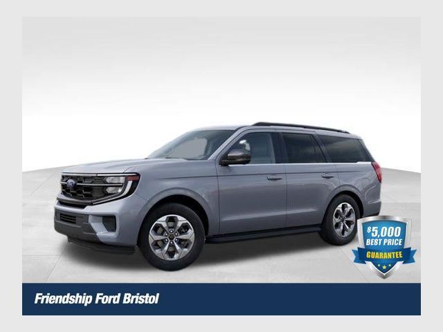 2027 Ford Expedition Active for sale in Bristol, TN