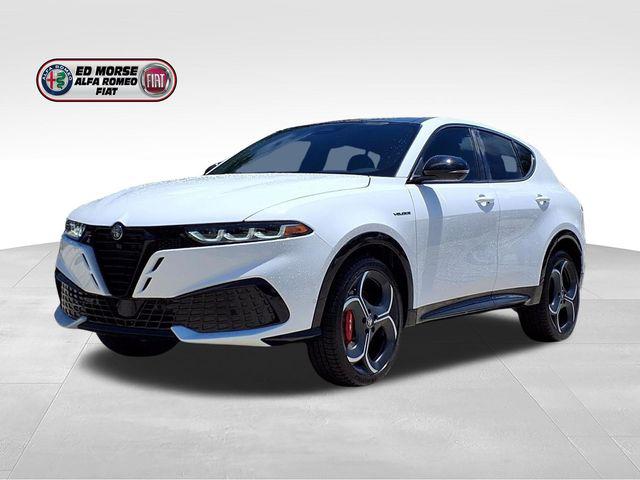 2026 Alfa Romeo Tonale Veloce AWD for sale in Brandon, FL