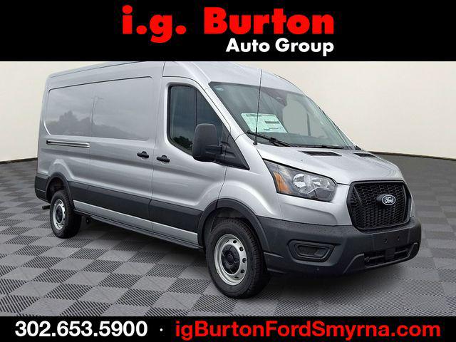 2026 Ford Transit Cargo Van Base for sale in Smyrna, DE