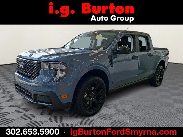 2026 Ford Maverick XLT for sale in Smyrna, DE