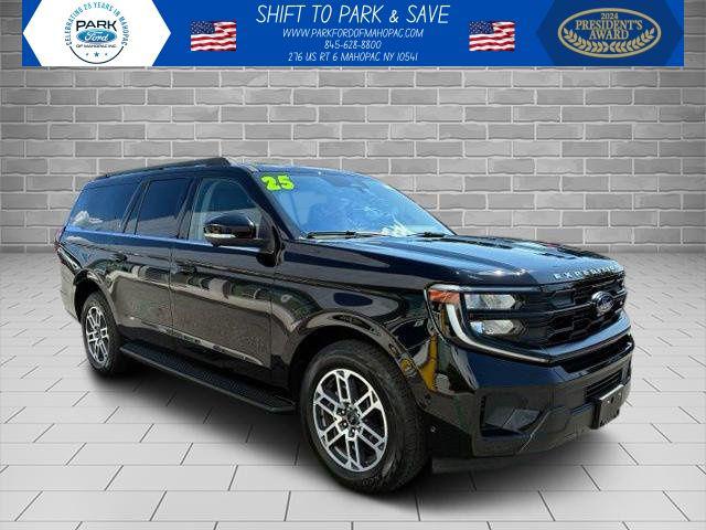 2025 Ford Expedition Active MAX for sale in Mahopac, NY