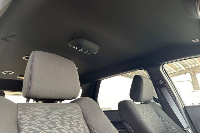 2026 Dodge Durango GT RWD