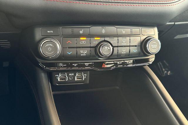 2026 Dodge Durango GT RWD