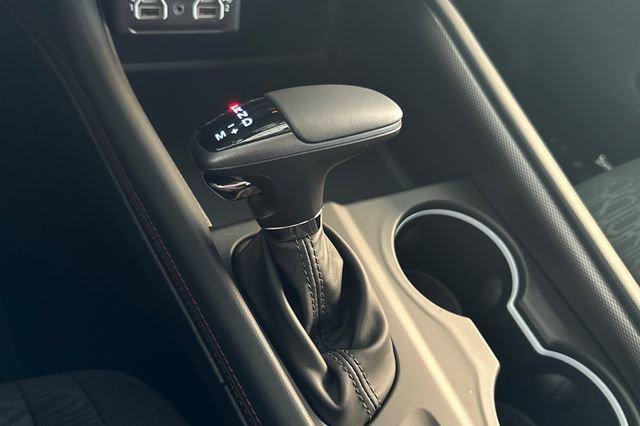 2026 Dodge Durango GT RWD