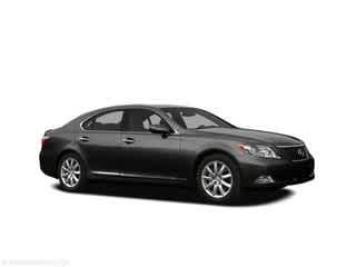2008 Lexus LS 460 Unknown for sale in Walnut Creek, CA