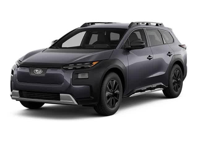 2026 Subaru Trailseeker Premium for sale in Walnut Creek, CA