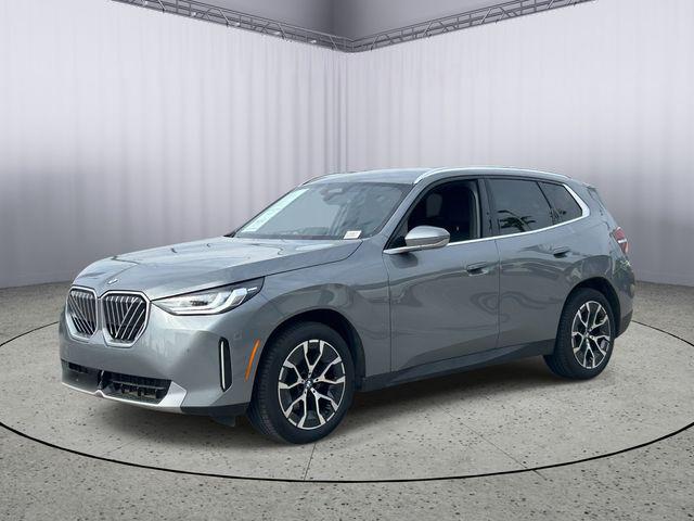 2026 BMW X3 30 xDrive for sale in Phoenix, AZ
