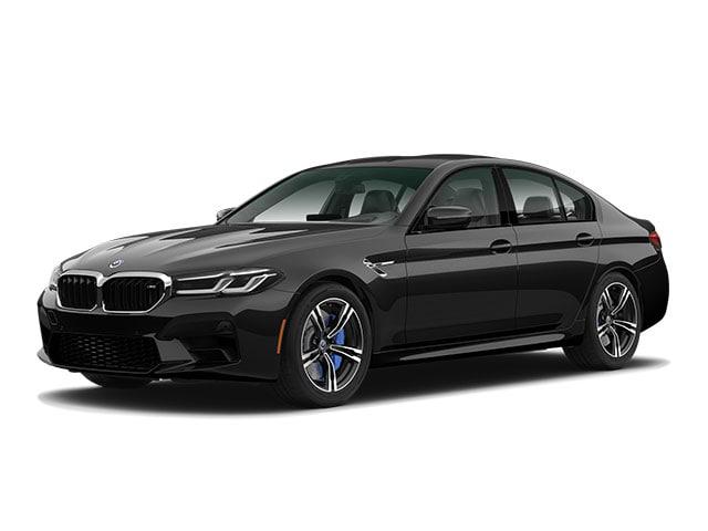 2023 BMW M5 Unknown for sale in Clearwater, FL