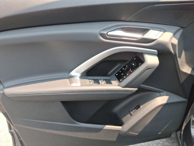 2026 Audi Q5 Premium TFSI quattro S tronic