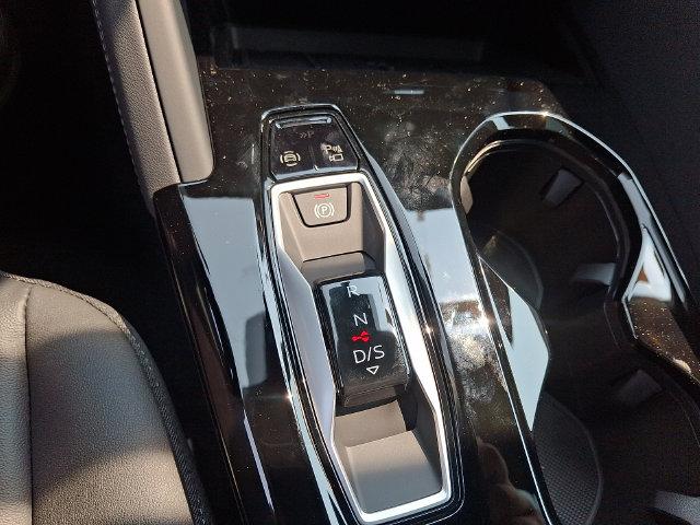2026 Audi Q5 Premium TFSI quattro S tronic