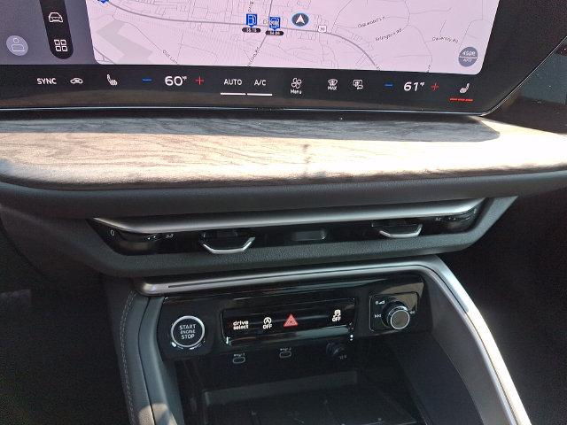 2026 Audi Q5 Premium TFSI quattro S tronic
