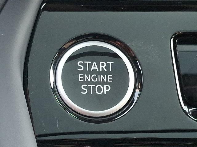 2026 Audi Q5 Premium TFSI quattro S tronic