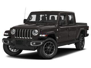 2022 Jeep Gladiator Sport for sale in Stafford, TX
