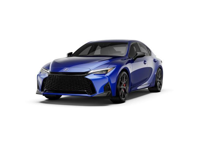 2026 Lexus IS 350 F SPORT for sale in Augusta, GA
