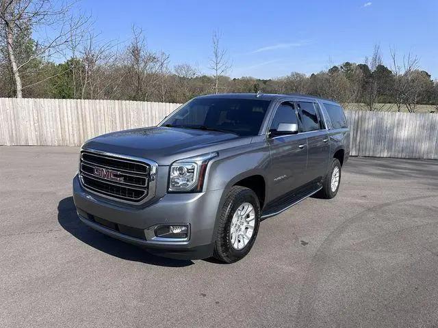 2019 GMC Yukon XL SLT for sale in Collierville, TN